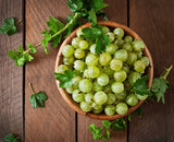 Amla Extract