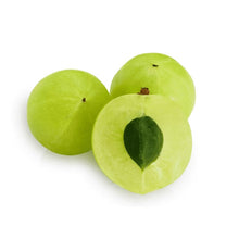 Amla