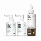 Scalp Reset & Reboot Duo
