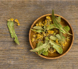 Bhringraj Extract