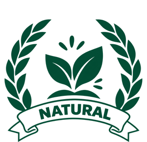 CERTIFIED