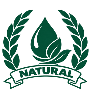 CERTIFIED