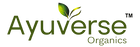 Ayuverse Organics