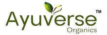 Ayuverse Organics