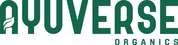 Ayuverse Organics