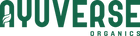 Ayuverse Organics