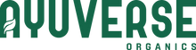 Ayuverse Organics