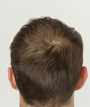 Scalp Reset & Reboot Duo