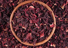 Hibiscus Extract