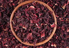 Hibiscus Extract