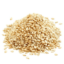 Sesame