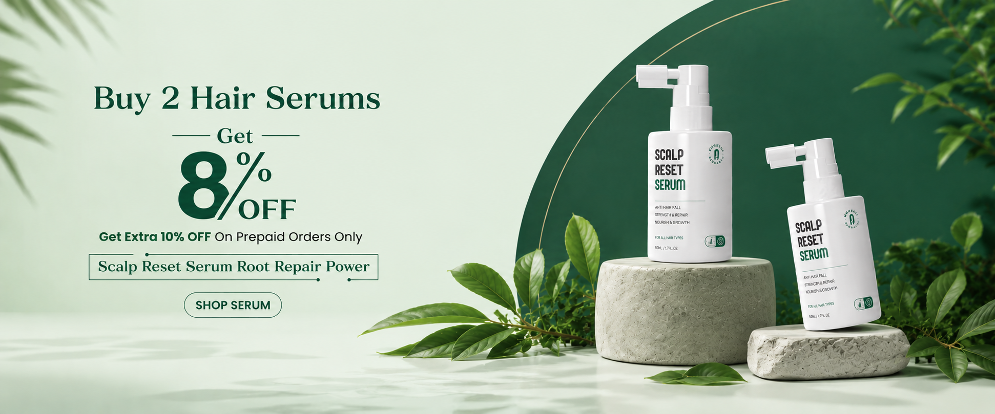 Ayuverse Organics