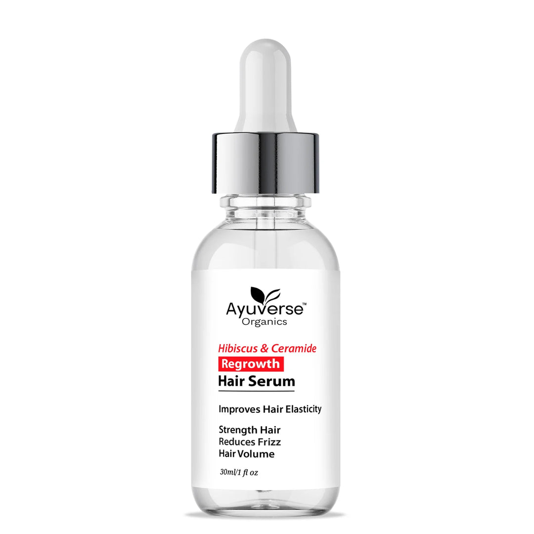 【新品まとめ買い】E-STANDARD HAIR SERUM×5 新品5本入り！】E-STANDARD HAIR SERUM