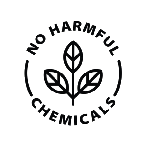No Toxic Chemicals