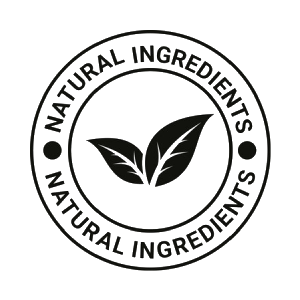 Natural World Ingredients