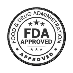 India FDA Approved